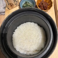 焼肉みゆき苑 - 