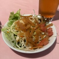 シェフス - 