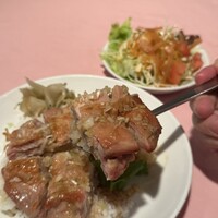 シェフス - 