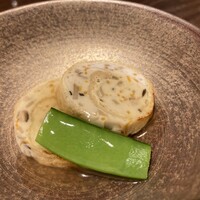 風凛 - 