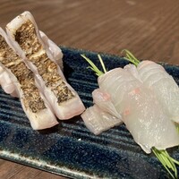 風凛 - 