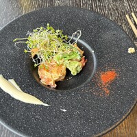 TEPPANYAKI 10 SHIBUYA - 