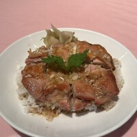 シェフス - 