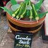 伊勢屋 北店