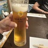旬彩美酒 ちどり