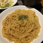 かに漁師の家 - 