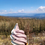 ふるさと - ミックスソフト～☆