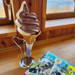 ふるさと - ミックスソフト～☆