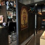 かに漁師の家 - 