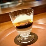 アカ - 2025.5.  マミヤ