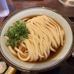 香川 一福 神田店 - 