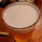 紡gi - キメの細かい美泡⤴️