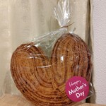 ル・パン・コティディアン 東京オペラシティ店 - 