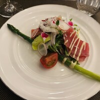 Jose Luis Karuizawa - 