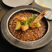 Jose Luis Karuizawa - 