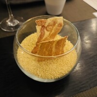 Jose Luis Karuizawa - 