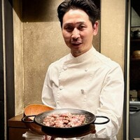 アカ - 