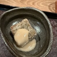 茜坂大沼 - 