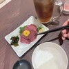 完全個室居酒屋 串ごろ 大宮店