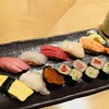 鮨 おが和 - 