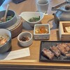 和食時々酒 ときのとき
