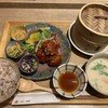 musi-vege+ 阪急三番街店