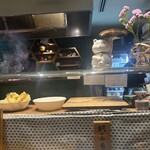 焼き鳥 つむぐ - 