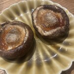 焼き鳥 つむぐ - 