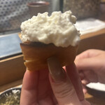 焼き鳥 つむぐ - 