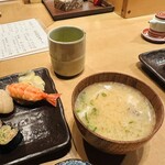 鮨 おが和 - 