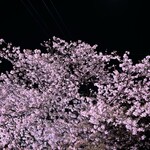 焼き鳥 つむぐ - 