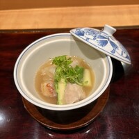冨すし - 