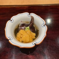 冨すし - 