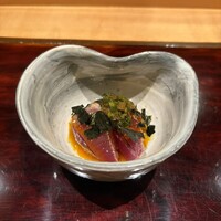 冨すし - 