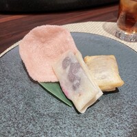 海皇 大阪堂島店 - 