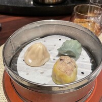 海皇 大阪堂島店 - 