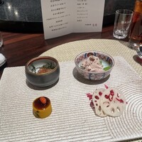 海皇 大阪堂島店 - 