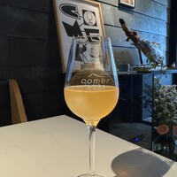 コメール マル イ モンターニャ - 