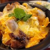 名古屋コーチン・旬菜 一鳳 金山本店 - 