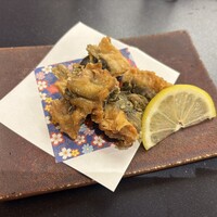 うなぎ四代目菊川 神戸三宮店 - 