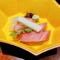 個室和食 東山 新宿本店 - 