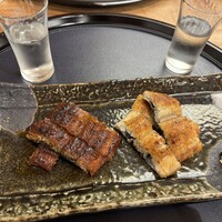 うなぎ四代目菊川 神戸三宮店 - 