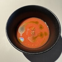 コメール マル イ モンターニャ - 