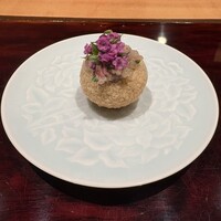 冨すし - 