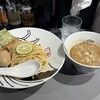 つけ麺 一番