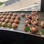 リョウイチヤマウチ - 