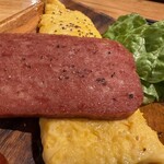 Natsu to Umi to Taiyo to NAMIOTO - 