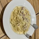 カプリチョーザ - 