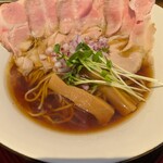 らーめん まるかん - 