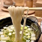 開運橋通 ふじ原 - 